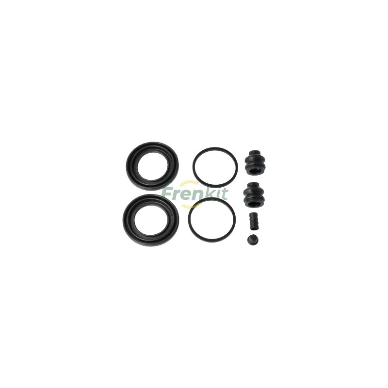Caliper Repair Kit