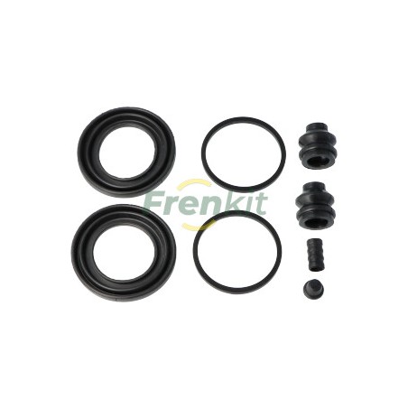 Caliper Repair Kit