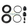 Caliper Repair Kit