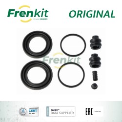 Caliper Repair Kit
