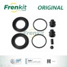 Caliper Repair Kit