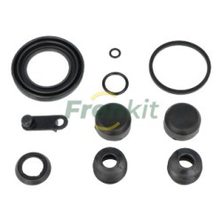 Caliper Repair Kit