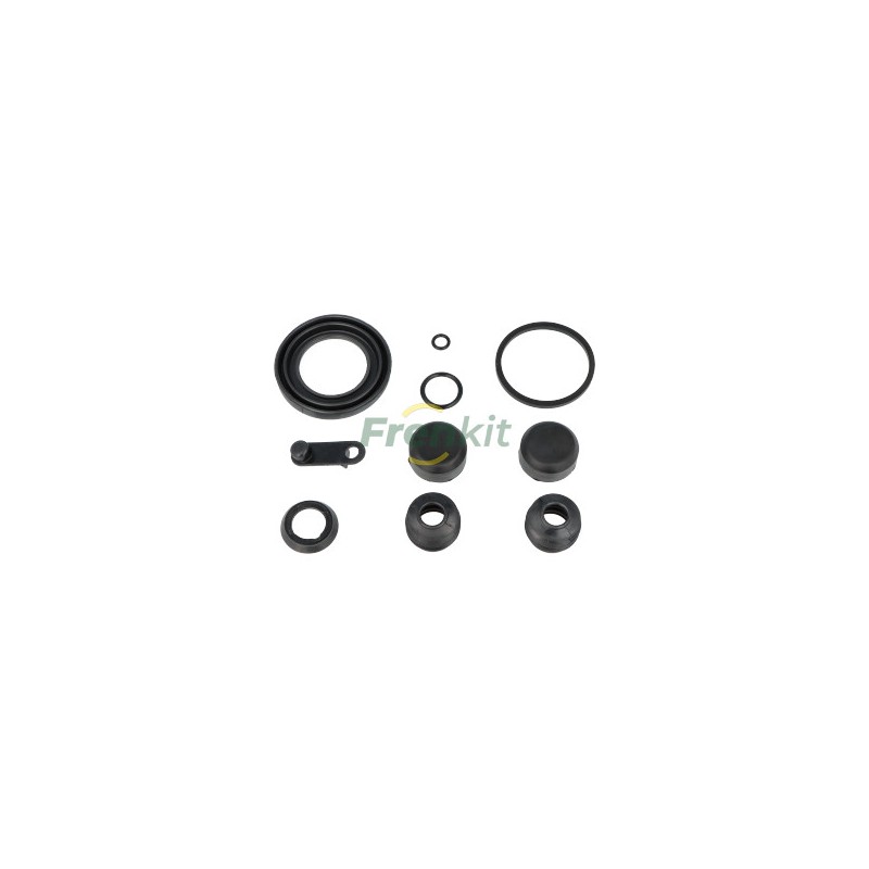 Caliper Repair Kit