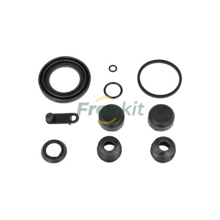 Caliper Repair Kit