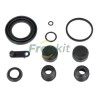 Caliper Repair Kit