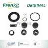 Caliper Repair Kit