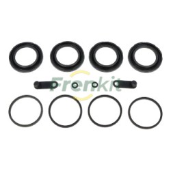Caliper Repair Kit
