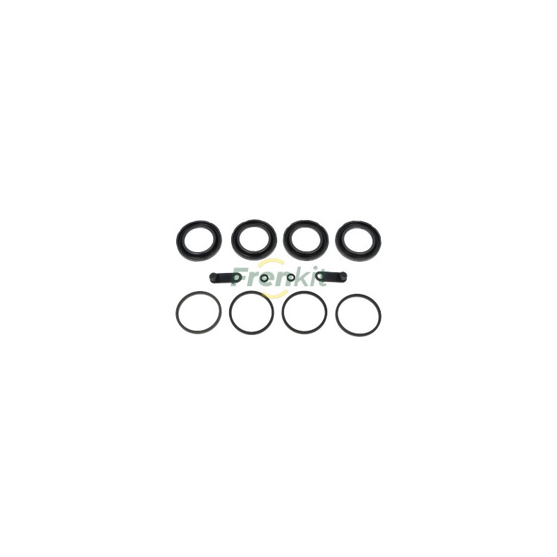 Caliper Repair Kit