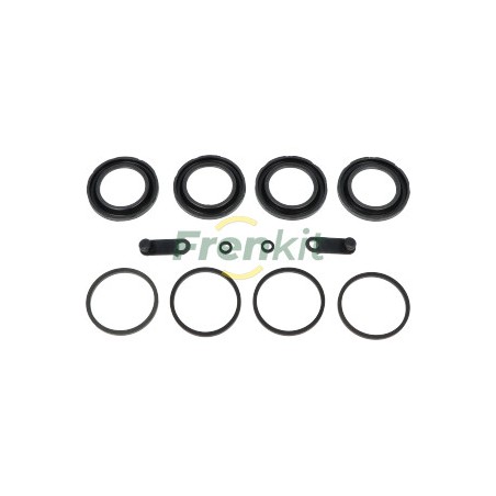 Caliper Repair Kit