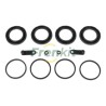 Caliper Repair Kit