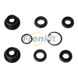 Master Cylinder Kit