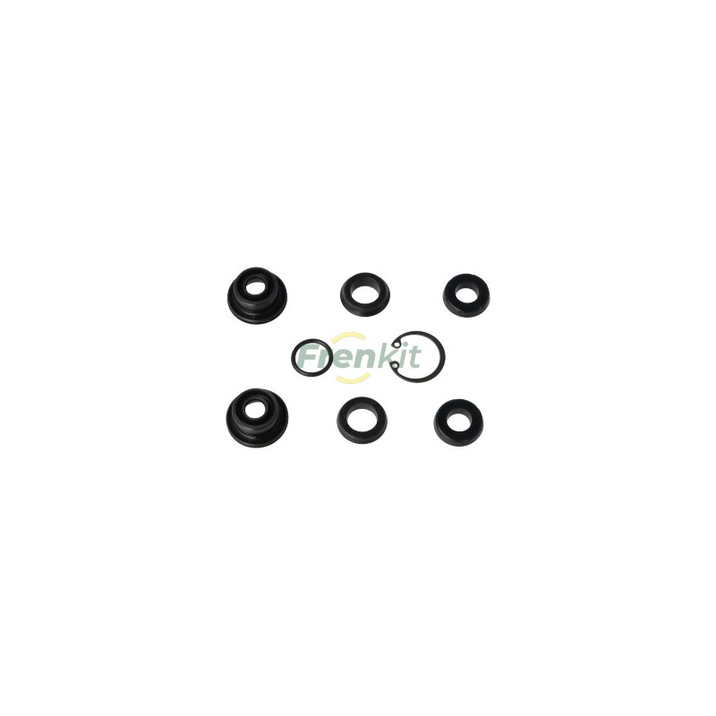 Master Cylinder Kit