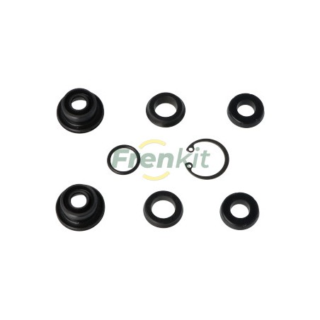 Master Cylinder Kit