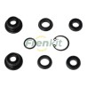Master Cylinder Kit