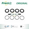Caliper Repair Kit