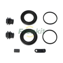 Caliper Repair Kit