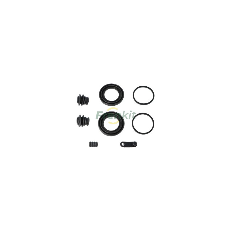 Caliper Repair Kit