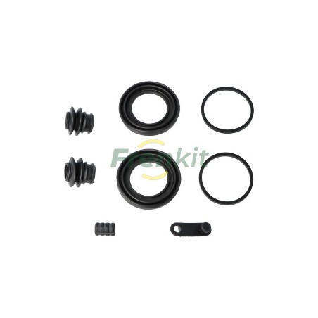 Caliper Repair Kit