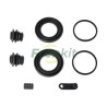 Caliper Repair Kit