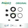 Caliper Repair Kit