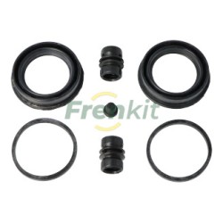 Caliper Repair Kit