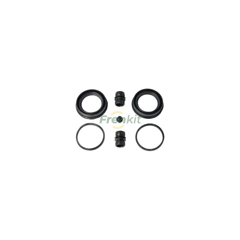 Caliper Repair Kit