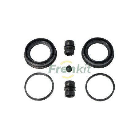 Caliper Repair Kit