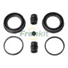 Caliper Repair Kit