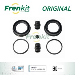 Caliper Repair Kit