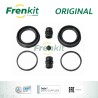 Caliper Repair Kit
