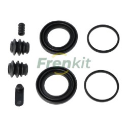 Caliper Repair Kit