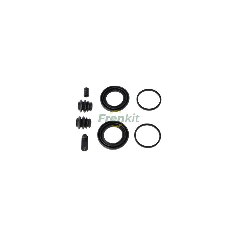 Caliper Repair Kit
