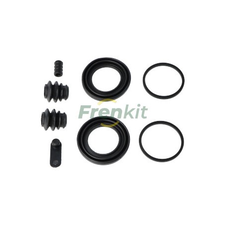 Caliper Repair Kit