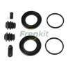 Caliper Repair Kit