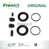 Caliper Repair Kit