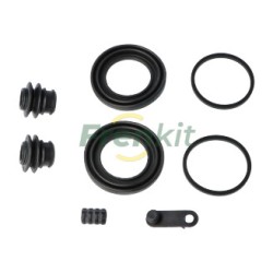 Caliper Repair Kit