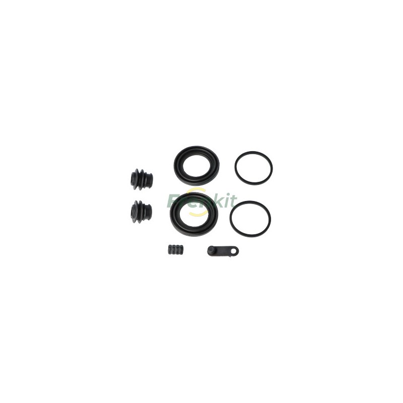 Caliper Repair Kit