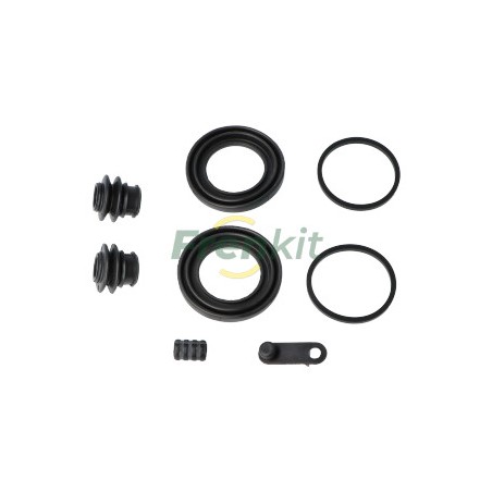 Caliper Repair Kit