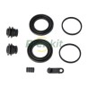 Caliper Repair Kit