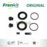 Caliper Repair Kit