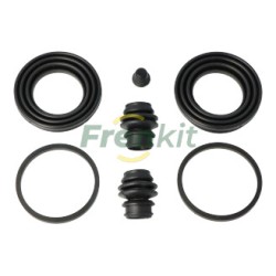 Caliper Repair Kit