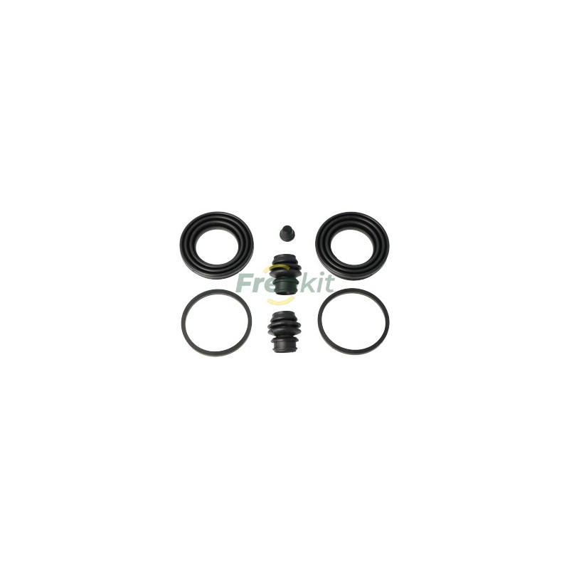 Caliper Repair Kit