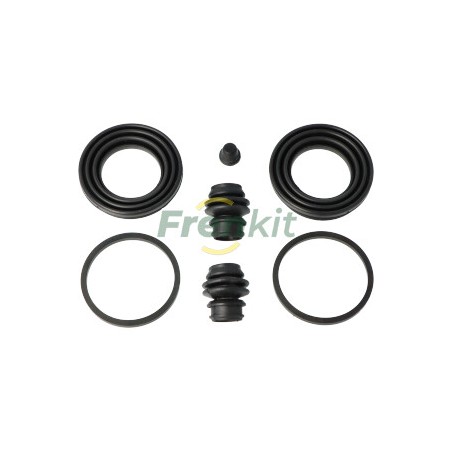 Caliper Repair Kit