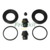 Caliper Repair Kit