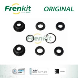 Master Cylinder Kit