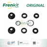 Master Cylinder Kit
