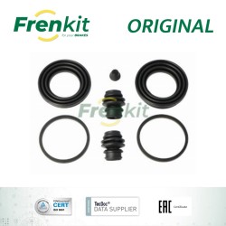 Caliper Repair Kit