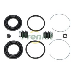 Caliper Repair Kit