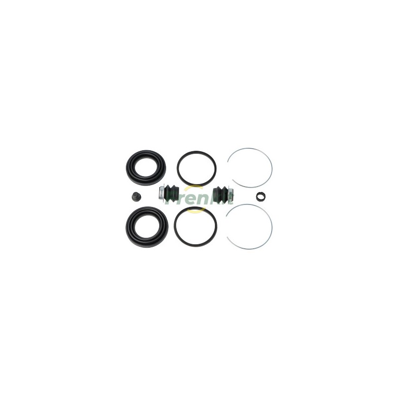 Caliper Repair Kit