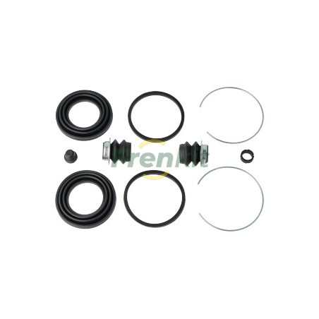 Caliper Repair Kit